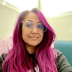 Meet your Posher, Reina